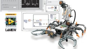 labview1