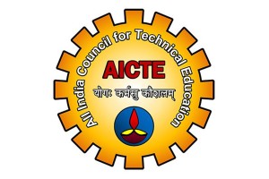 aicte